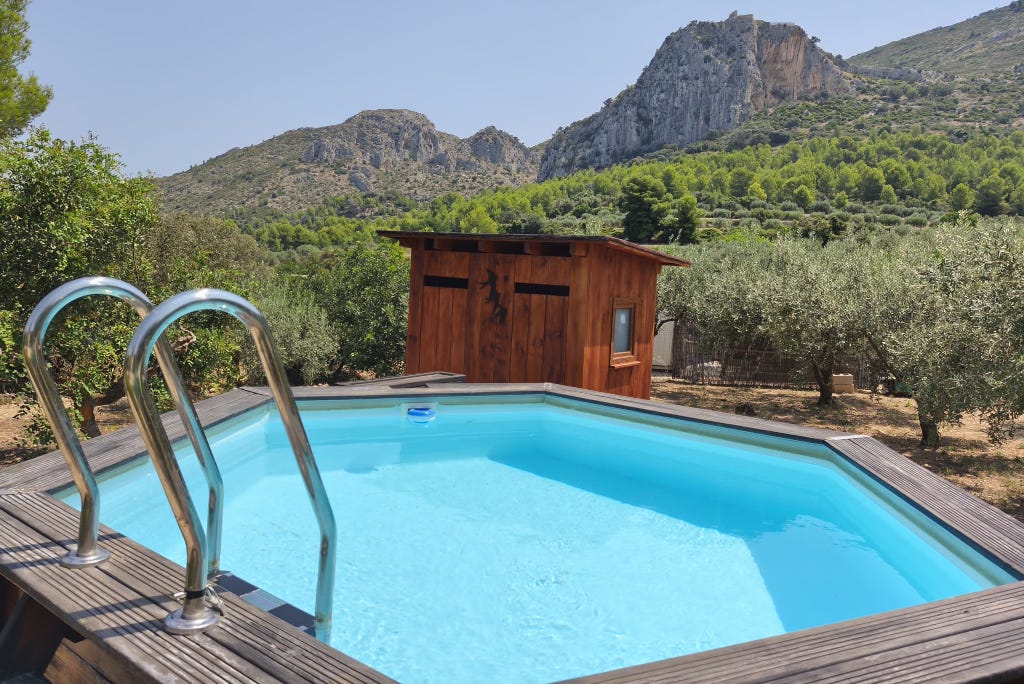 Image of the house 2