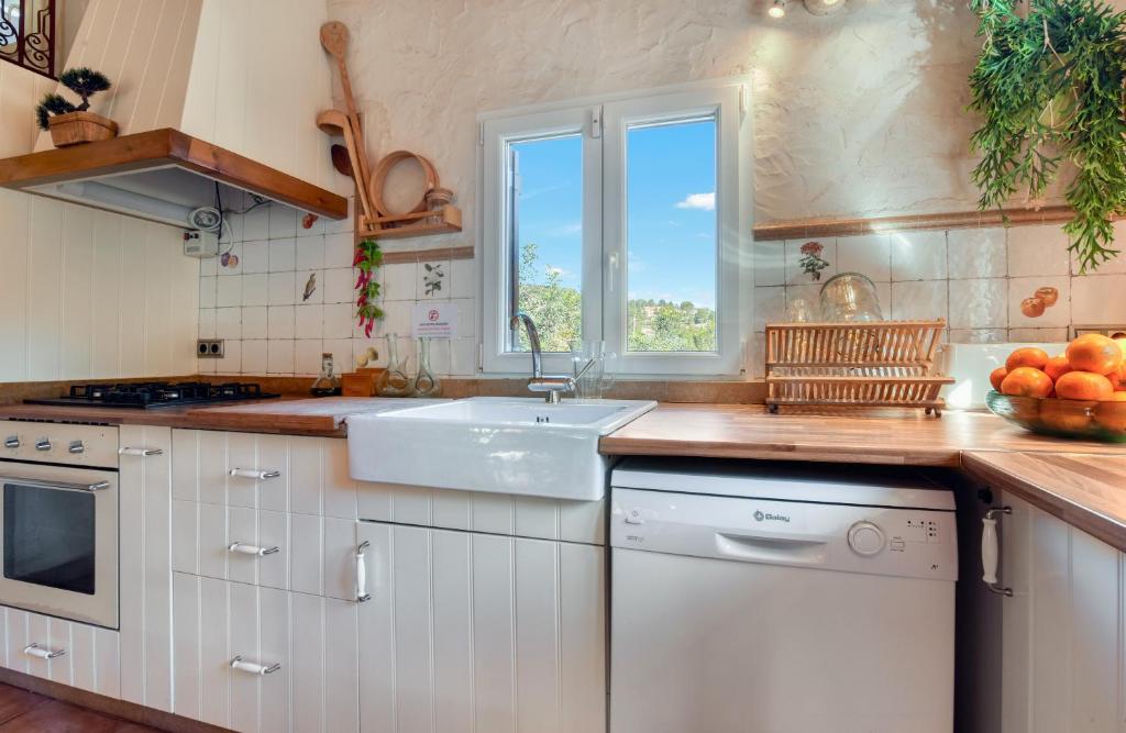 Image of the house 3