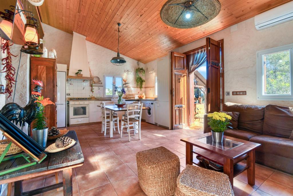 Image of the house 4