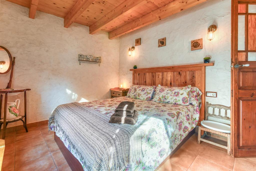 Image of the house 5