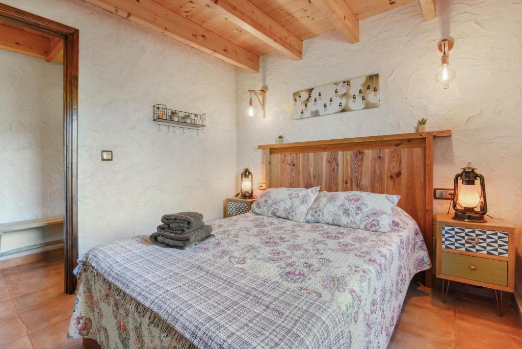 Image of the house 7