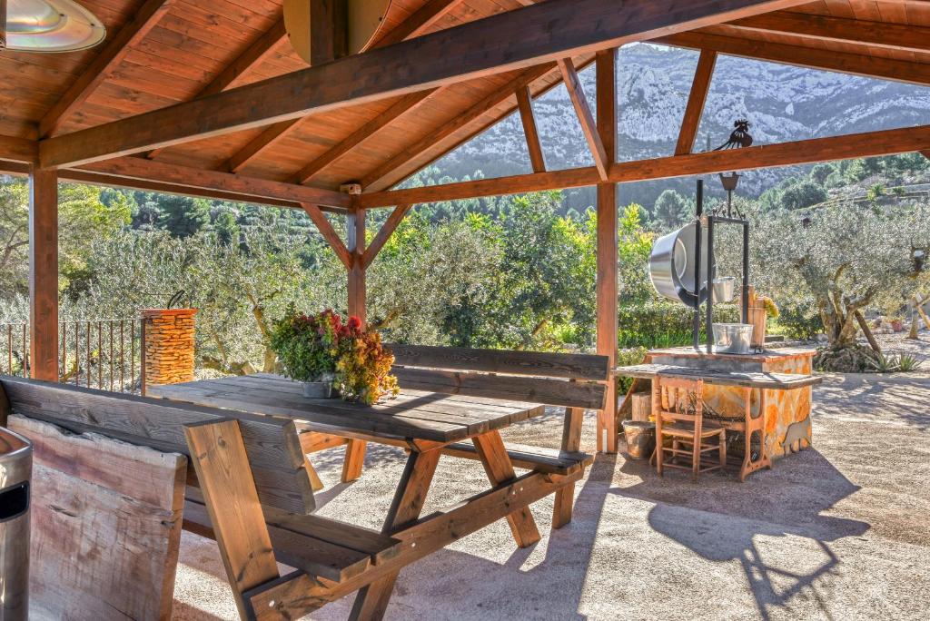 Image of the house 8