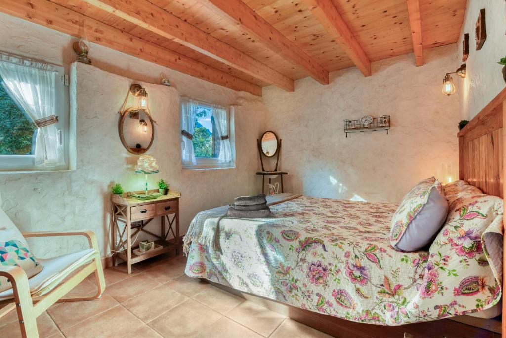 Image of the house 9