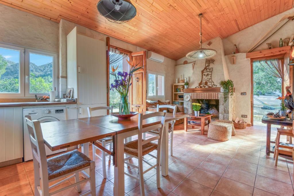 Image of the house 10