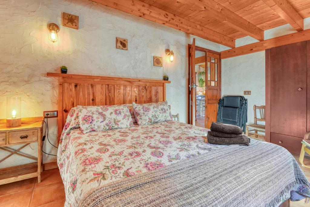 Image of the house 11