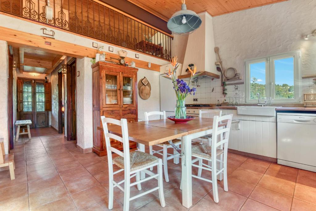 Image of the house 12