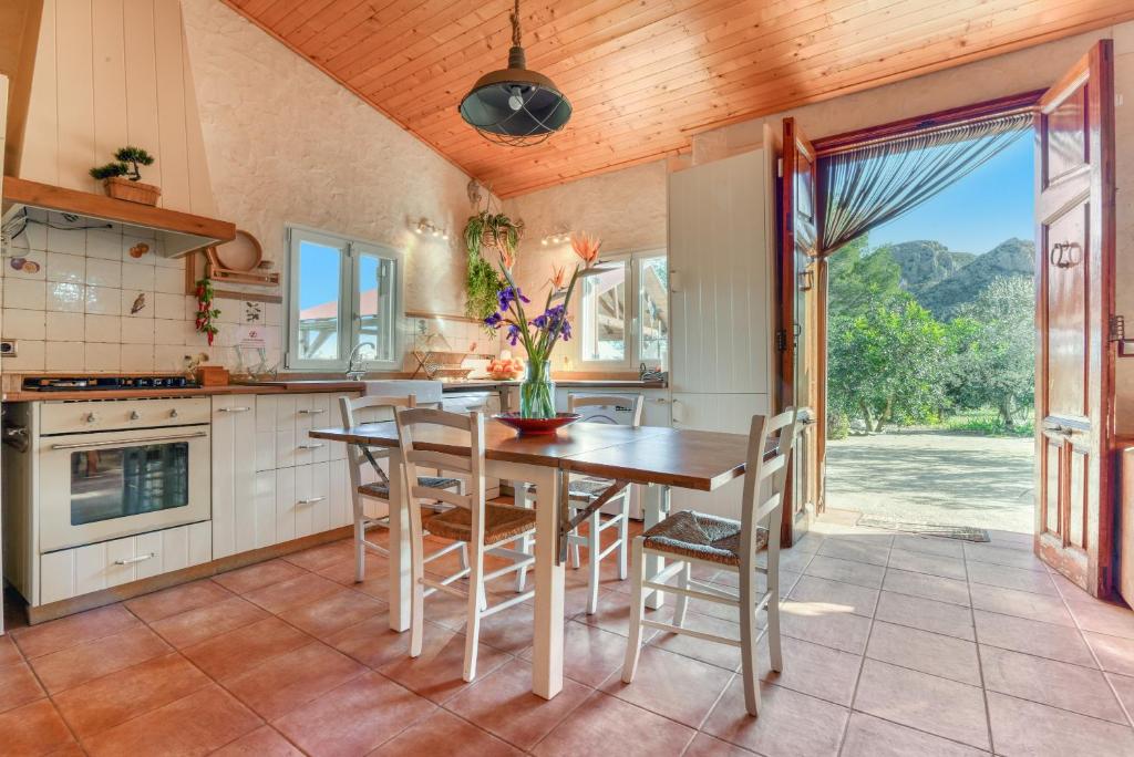 Image of the house 14