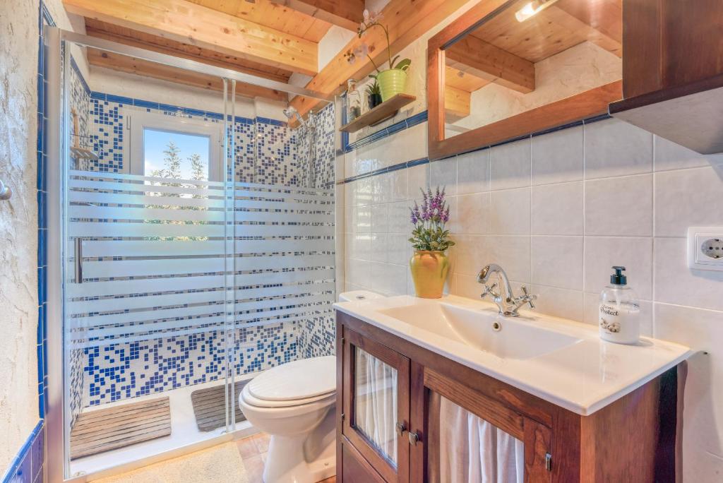 Image of the house 16