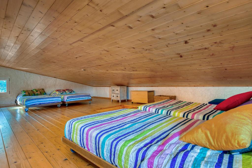 Image of the house 19