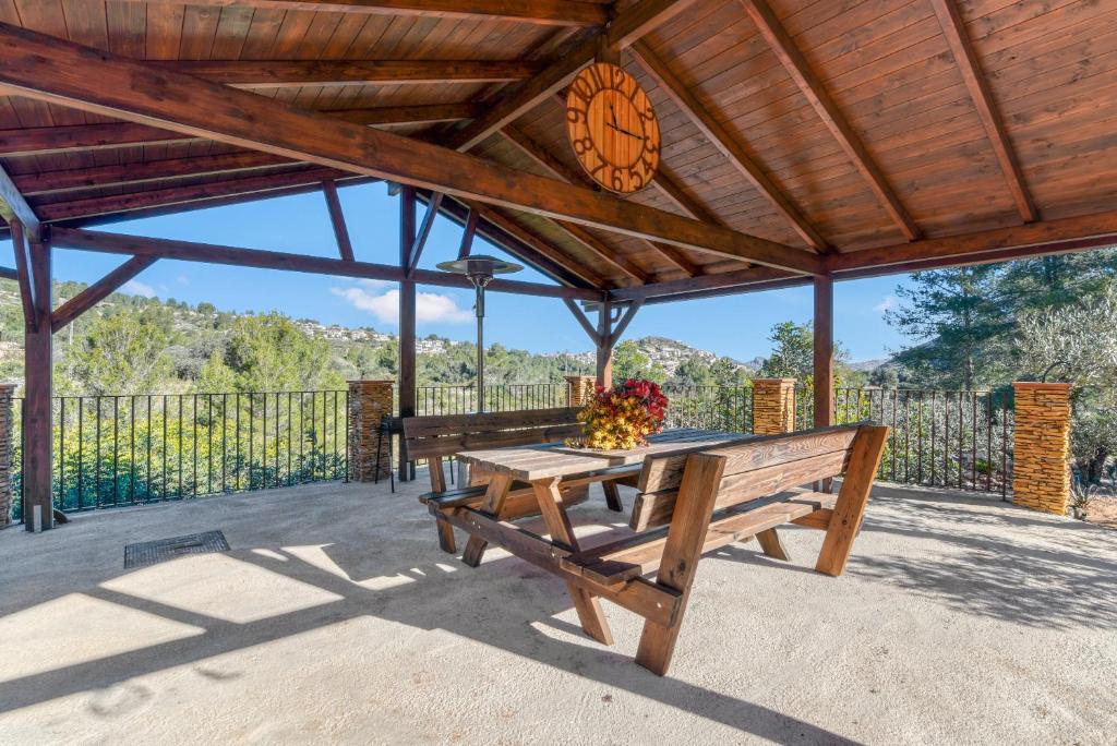 Image of the house 20