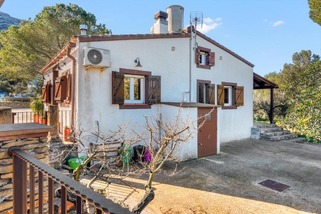 Image of the house 22