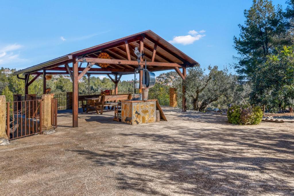 Image of the house 23