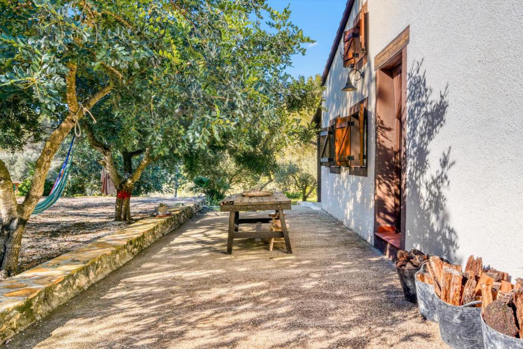 Image of the house 25