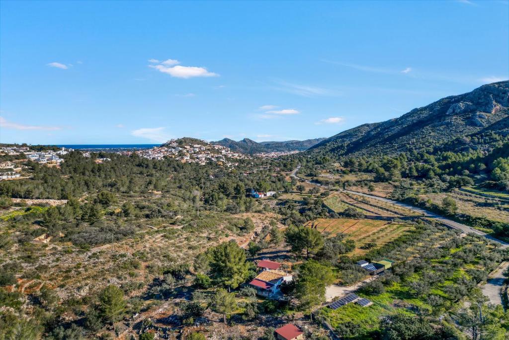 Image of the house 26