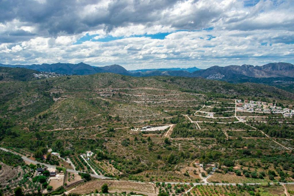 Image of the house 28