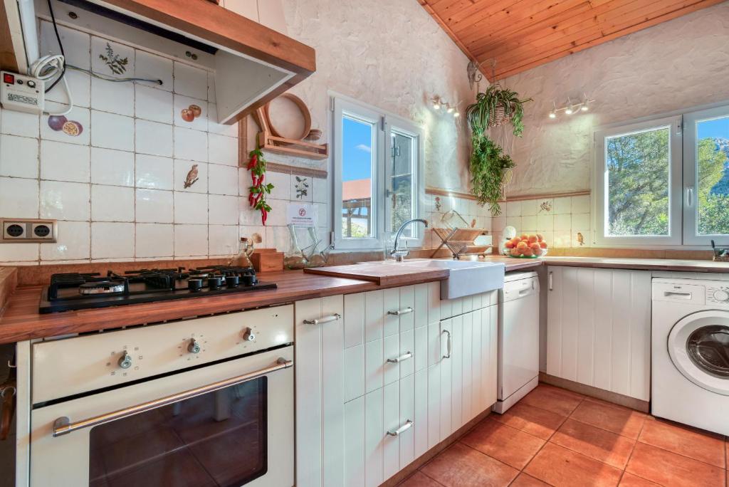 Image of the house 29