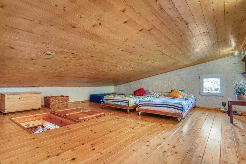 Image of the house 30