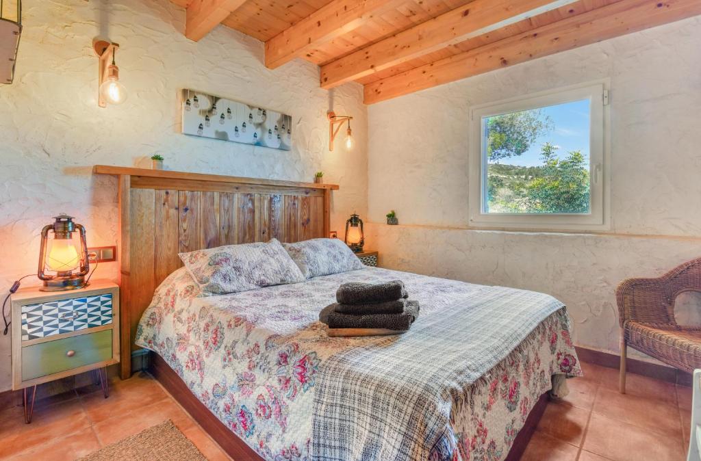 Image of the house 31