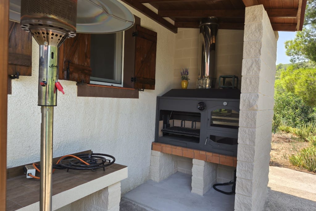 Image of the house 32