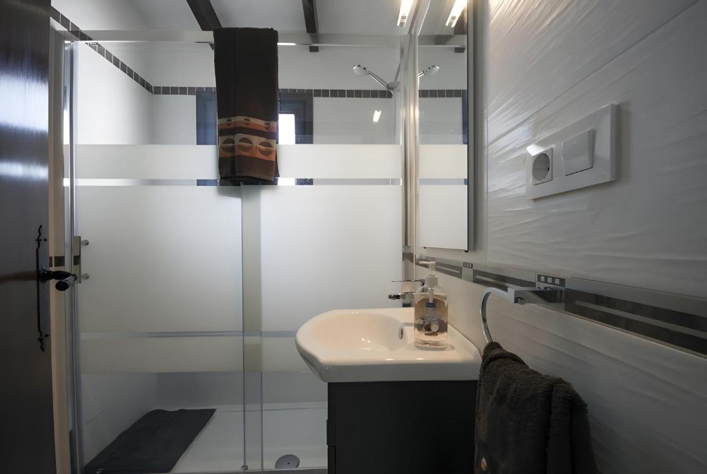 Image of the villa 13